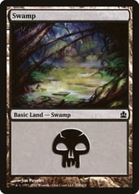 Swamp (309)