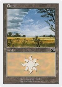 Plains (129)
