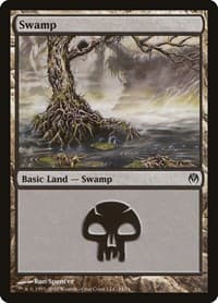 Swamp (34)