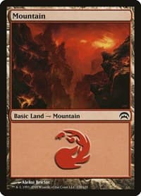 Mountain (158)