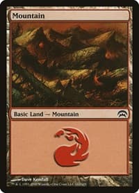 Mountain (163)
