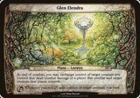 Glen Elendra (Planechase 2012)