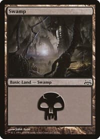Swamp (61)