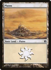 Plains (35)