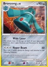 Bronzong (33)
