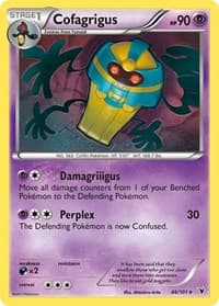 Cofagrigus (46)