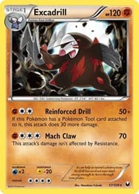 Excadrill (57)
