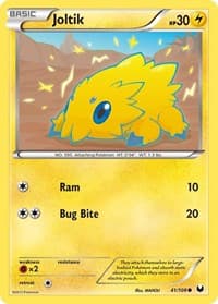 Joltik (41)
