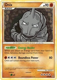 Onix (56)
