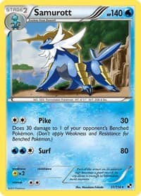 Samurott (31)