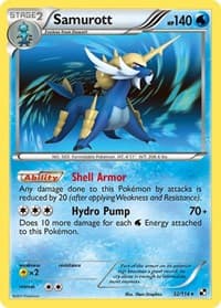 Samurott (32)