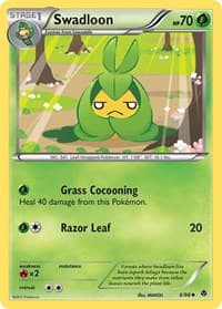 Swadloon (6)