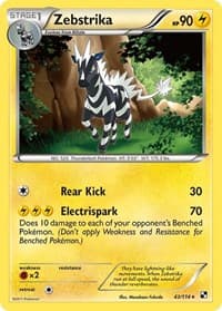 Zebstrika (43)