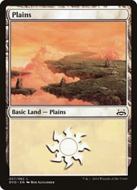 Plains (027)