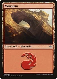Mountain (182)