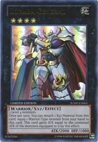 Zubaba General
