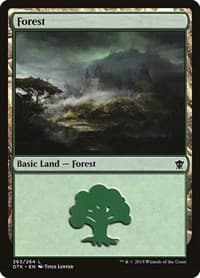 Forest (263)