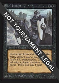 Black Knight (IE)