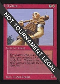 Hill Giant (IE)