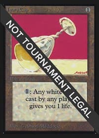 Ivory Cup (IE)