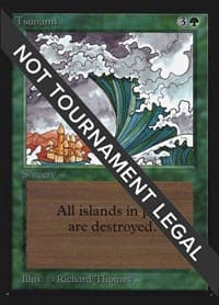 Tsunami (CE)