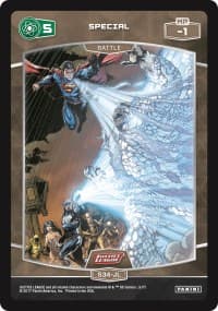5 Special (S34-JL)