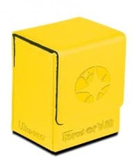 Flip Box - Light Magic Stone for Force of Will