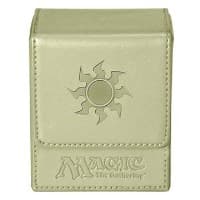 Flip Box - White Mana for Magic
