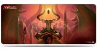 Hour of Devastation Table Playmat for Magic (6ft)