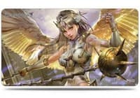 Dragoborne Oath of Blood Playmat - V1