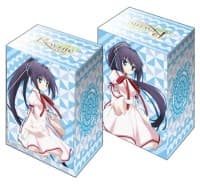 Bushiroad Deck Holder Collection V2 Vol.45: Rewrite - Lucia Konohana