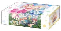 Bushiroad Storage Box Collection Vol.216: Aho-Girl