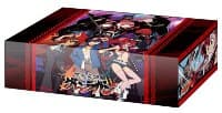 Bushiroad Storage Box Collection Vol.221: Gurren Lagann