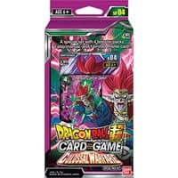 Colossal Warfare Special Pack Set