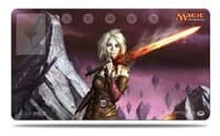 Commander 2014 Playmat, Nahiri, the Lithomancer, for Magic