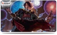 Dominaria Jodah, Archmage Eternal Playmat for Magic