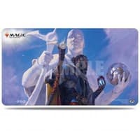 Dominaria Opt Playmat for Magic