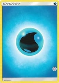 Water Energy (26)