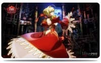 Fate/Extra Last Encore Collection Playmat - Summoning