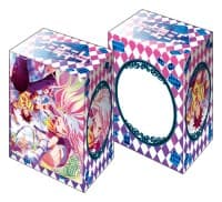 Bushiroad Deck Holder Collection V2 Vol.447: No Game No Life