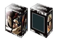 Bushiroad Deck Holder Collection V2 Vol.459: STEINS;GATE 0