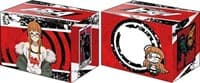 Bushiroad Deck Holder Collection V2 Vol.499: Persona 5 The Animation - Futaba Sakura