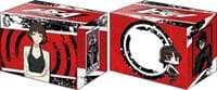 Bushiroad Deck Holder Collection V2 Vol.498: Persona 5 The Animation - Makoto Niijima