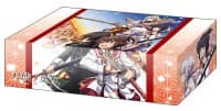 Bushiroad Storage Box Collection Vol.234: Toji no Miko