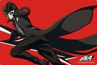 Bushiroad Rubber Mat Collection Vol.244: Persona 5 The Animation - JOKER