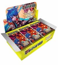 Awakening of the Ancients Booster Box
