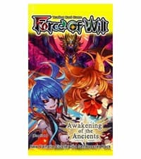 Awakening of the Ancients Booster Pack