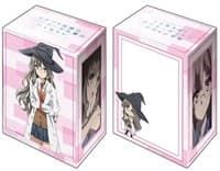 Bushiroad Deck Holder Collection V2 Vol.711: Bunny Girl Senpai - Rio Futaba