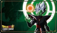 Dragon Ball Super: Origins 2019 Team Tournament - Top 16 Playmat featuring Fused Zamasu