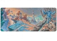 Double Masters Table Playmat for Magic (6ft)